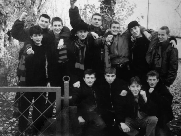 Записки на краях шарфа - _02.jpg