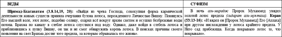 Ислам и Веды. Опыт сравнительного изучения суфийской и вайшнавской религиозных традиций - i_003.png