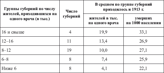 Мифология «голодомора» - i_002.png