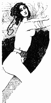 Петербургские апокрифы - _53.png_0