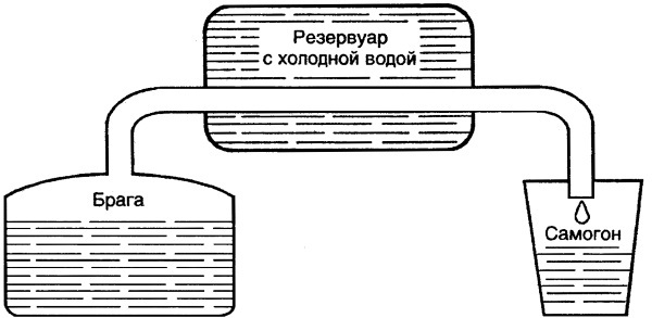 Вино, настойки, ликеры - i_007.jpg