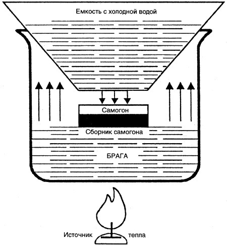 Вино, настойки, ликеры - i_008.jpg