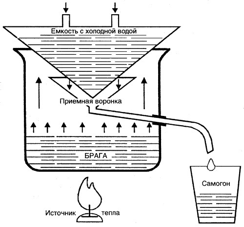 Вино, настойки, ликеры - i_009.jpg