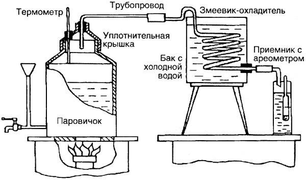 Вино, настойки, ликеры - i_011.jpg