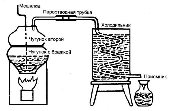 Вино, настойки, ликеры - i_012.jpg