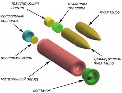 Перспектива - pic_7.jpg