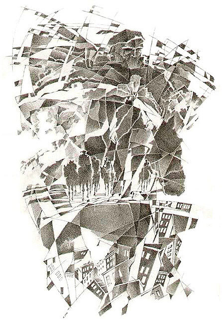 Мастер и Маргарита (ил. А.Карапетяна) - image058rezkweb.jpg