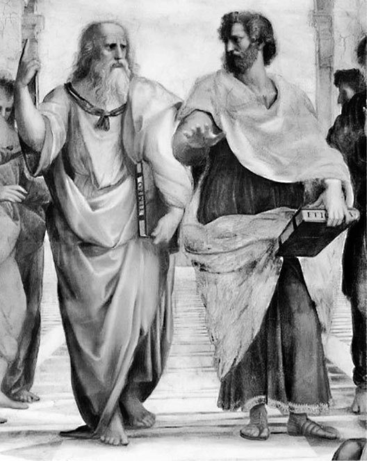 Сократ: учитель, философ, воин - i_002.jpg