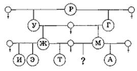 Семь свитков из Рас Альхага, или Энциклопедия заговоров - any2fbimgloader0.jpeg