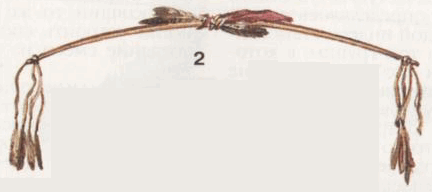 Индейцы Великих равнин - i_053.png