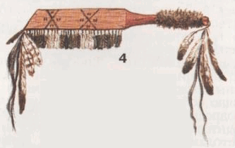 Индейцы Великих равнин - i_055.png