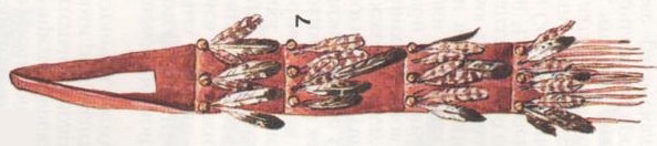 Индейцы Великих равнин - i_058.jpg