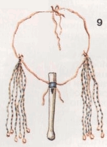 Индейцы Великих равнин - i_060.png