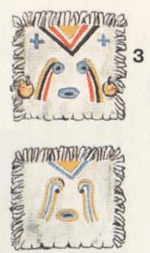 Индейцы Великих равнин - i_065.png