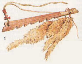 Индейцы Великих равнин - i_067.jpg