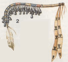 Индейцы Великих равнин - i_068.png