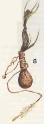 Индейцы Великих равнин - i_074.jpg