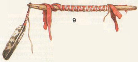 Индейцы Великих равнин - i_075.jpg