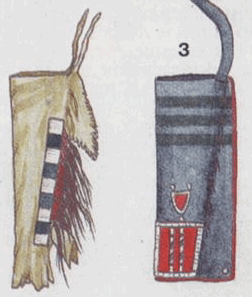 Индейцы Великих равнин - i_207.png