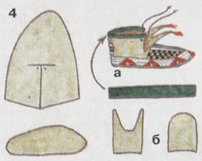 Индейцы Великих равнин - i_208.png