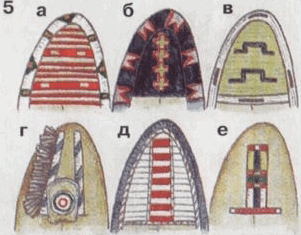 Индейцы Великих равнин - i_209.png