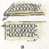 Индейцы Великих равнин - i_211.png