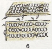 Индейцы Великих равнин - i_212.png