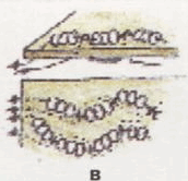 Индейцы Великих равнин - i_213.png