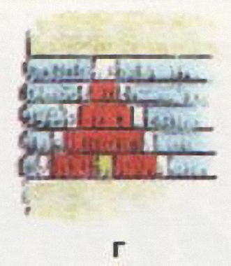 Индейцы Великих равнин - i_214.jpg