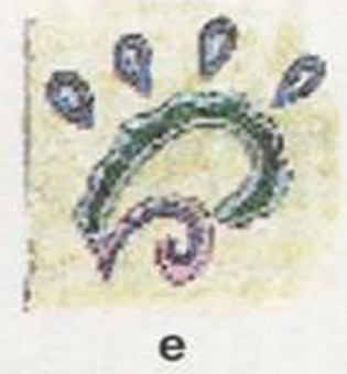 Индейцы Великих равнин - i_216.jpg