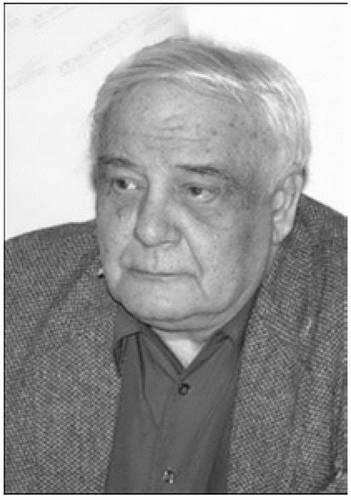 Вчерашнее завтра: как «национальные истории» писались в СССР и как пишутся теперь - i_002.jpg