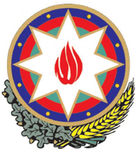 Вчерашнее завтра: как «национальные истории» писались в СССР и как пишутся теперь - i_042.png