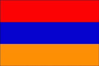 Вчерашнее завтра: как «национальные истории» писались в СССР и как пишутся теперь - i_044.png