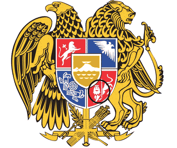 Вчерашнее завтра: как «национальные истории» писались в СССР и как пишутся теперь - i_045.png