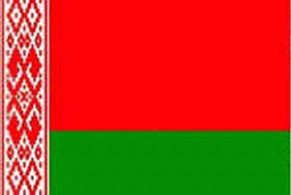 Вчерашнее завтра: как «национальные истории» писались в СССР и как пишутся теперь - i_046.jpg