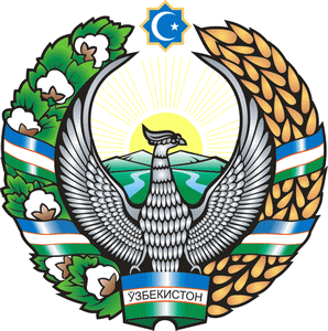 Вчерашнее завтра: как «национальные истории» писались в СССР и как пишутся теперь - i_068.png