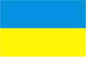 Вчерашнее завтра: как «национальные истории» писались в СССР и как пишутся теперь - i_069.jpg