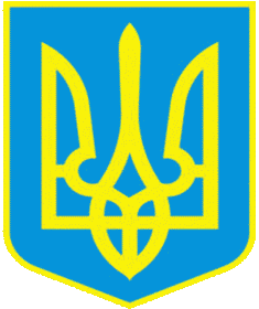 Вчерашнее завтра: как «национальные истории» писались в СССР и как пишутся теперь - i_070.png