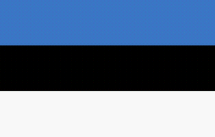 Вчерашнее завтра: как «национальные истории» писались в СССР и как пишутся теперь - i_071.png