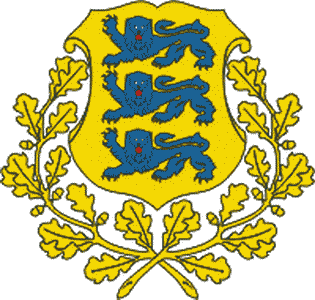 Вчерашнее завтра: как «национальные истории» писались в СССР и как пишутся теперь - i_072.png