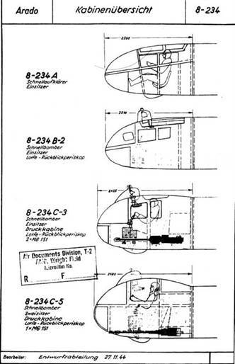 Ar 234 «Blitz» - pic_38.jpg