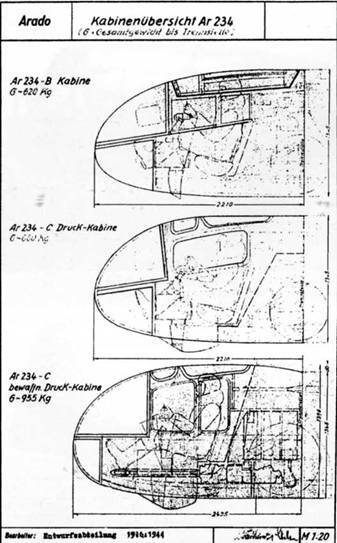 Ar 234 «Blitz» - pic_39.jpg