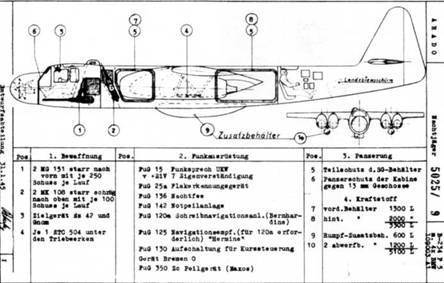 Ar 234 «Blitz» - pic_44.jpg