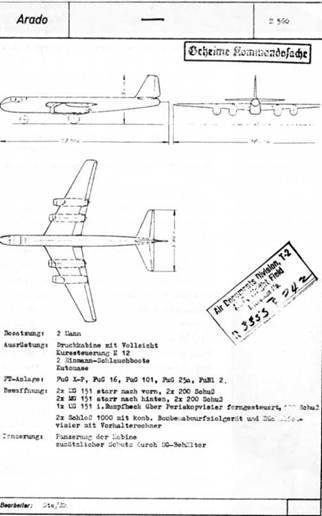 Ar 234 «Blitz» - pic_47.jpg