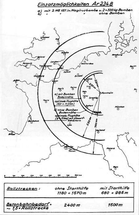 Ar 234 «Blitz» - pic_51.jpg