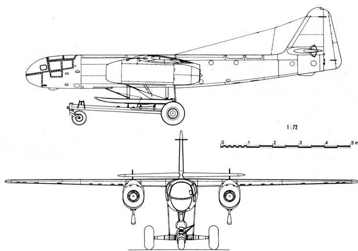 Ar 234 «Blitz» - pic_57.jpg