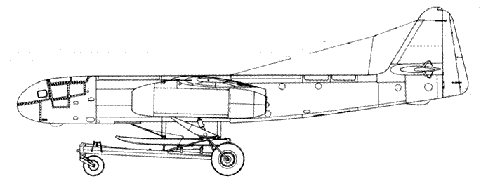 Ar 234 «Blitz» - pic_58.png