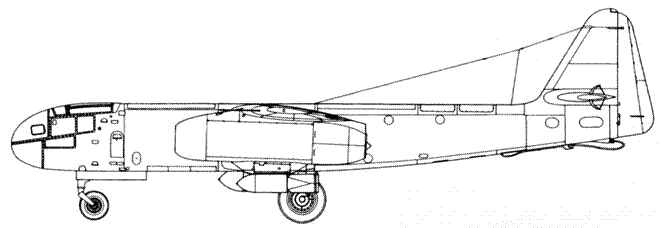 Ar 234 «Blitz» - pic_59.png