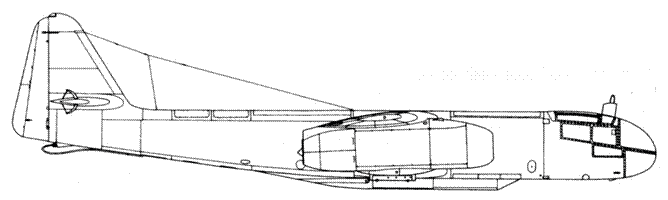 Ar 234 «Blitz» - pic_60.png