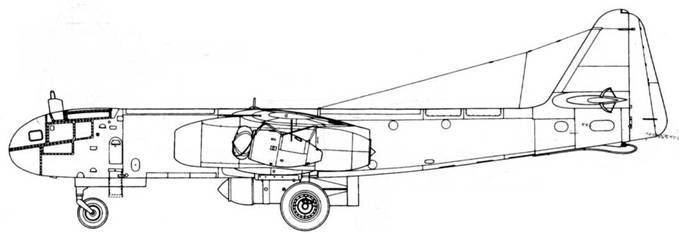 Ar 234 «Blitz» - pic_61.jpg